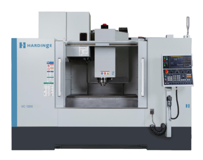 宿迁立式加工中心电话