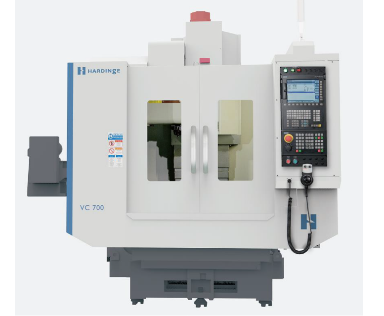 宿迁立式加工中心