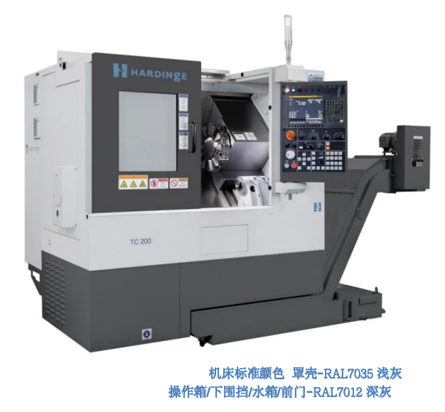 /ueditor/image/2024/07/23/002d7ba606fd36aa3f6011df98dc31b9.png image.png