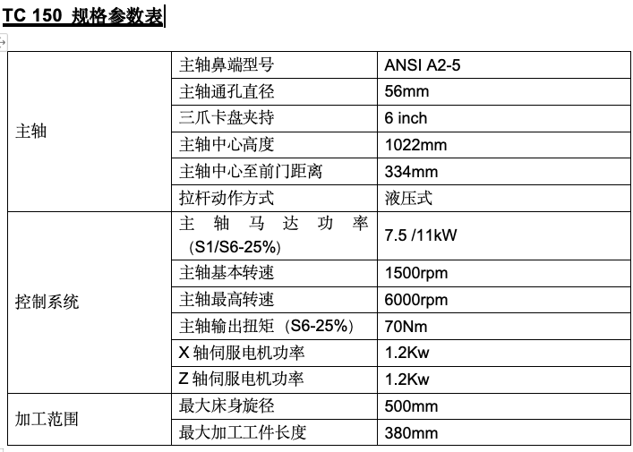 /ueditor/image/2024/07/23/01a9f1b7c8027880e4ee56802b2c2f41.png image.png