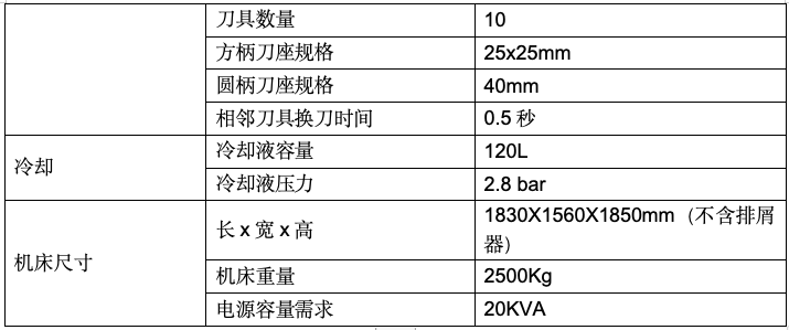 /ueditor/image/2024/07/23/1a734abe3f564d423b7a4728e5f3fd1a.png image.png