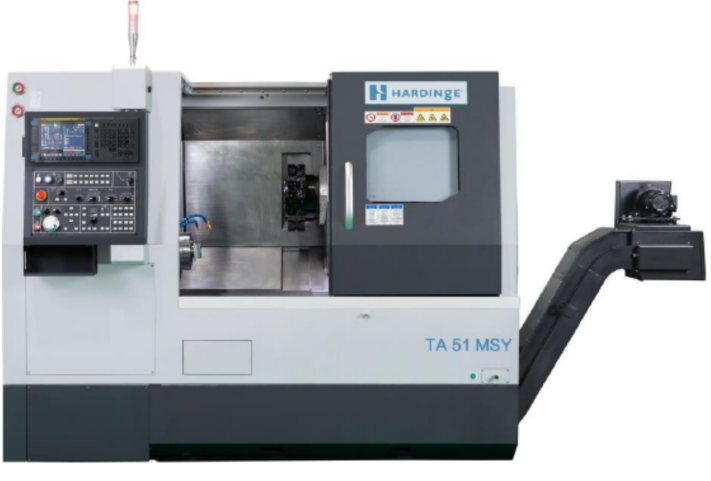 /ueditor/image/2024/07/23/2679d24ad3703442050d67f646dd3675.png image.png