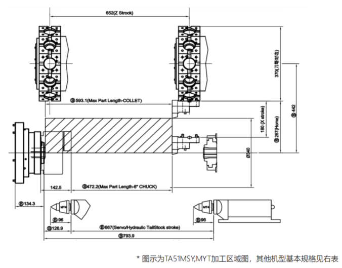 /ueditor/image/2024/07/23/51d5c854341e6f54d11c5d96ad9ac999.png image.png