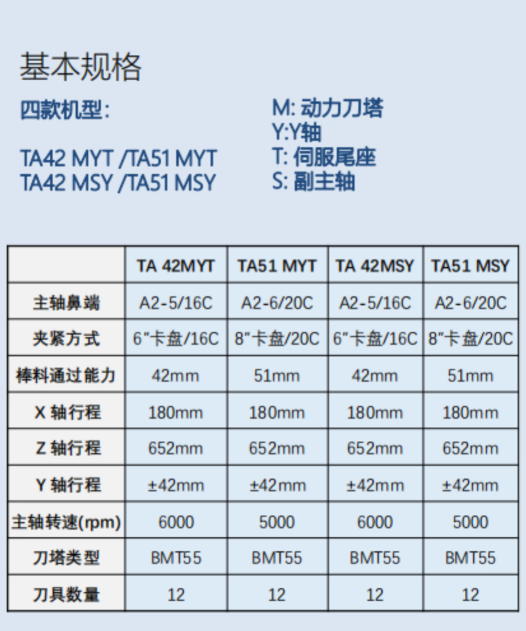 /ueditor/image/2024/07/23/d490d414736eeaf3c7ea7484331071d0.png image.png