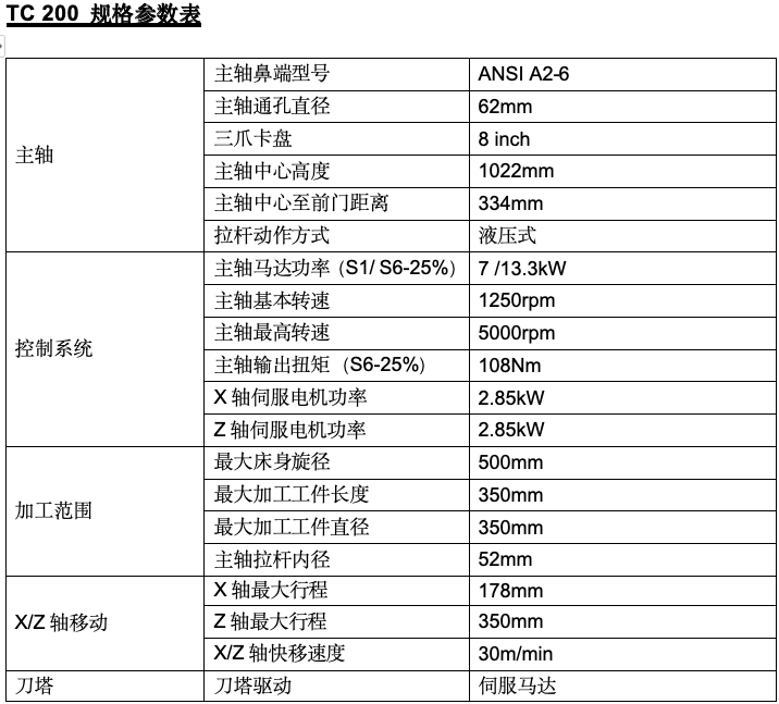 /ueditor/image/2024/07/23/d654fab28840f309bd1c1091f3421430.png image.png