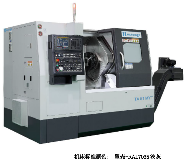 /ueditor/image/2024/07/23/f1fb29d789b0d9336c50e7a395ae8442.png image.png