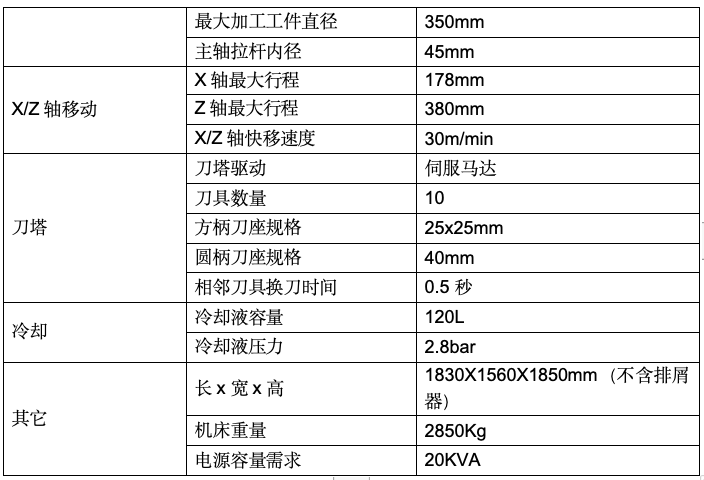 /ueditor/image/2024/07/23/f95ab34bbbb6ad0a9fc8e60456fb8208.png image.png